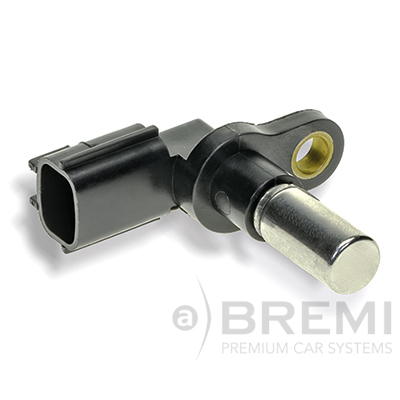 BREMI 60431 Sensor, crankshaft pulse