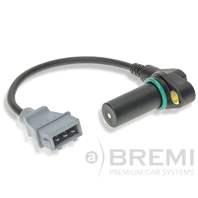 BREMI 60471 Sensor,...