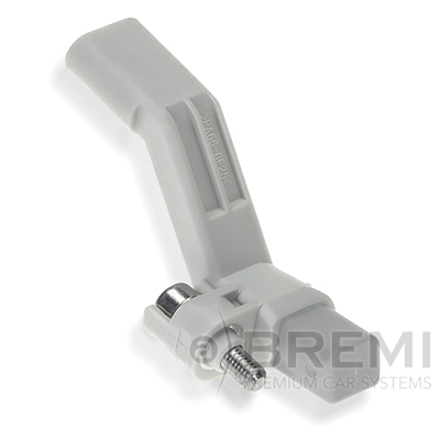 HITACHI 137363 Hueco Impulsgiver, veivaksel
