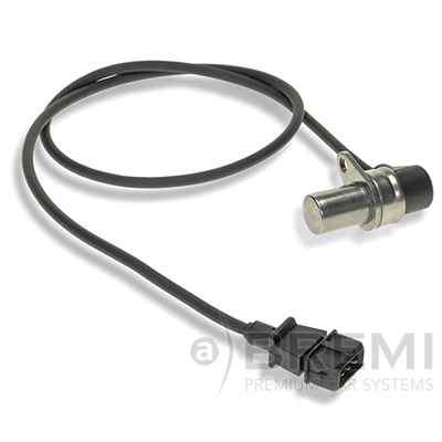 BREMI 60491 Sensor, crankshaft pulse