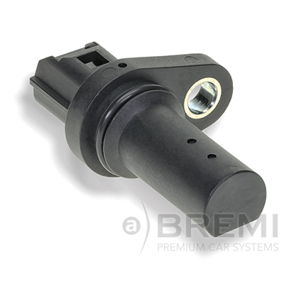 VALEO 366562 Impulsgiver, veivaksel