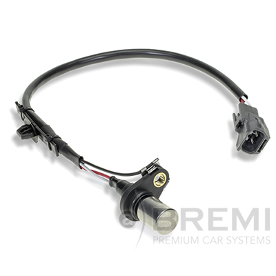 BREMI 60526 Sensor,...