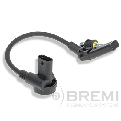 BREMI 60563 Impulsgiver,...