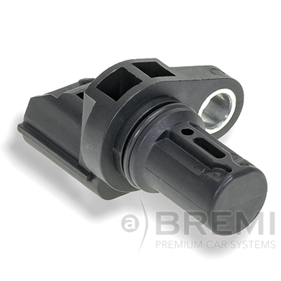 BREMI 60565 Impulsgiver,...