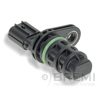 VEMO V52-72-0092 Q+, original equipment manufacturer quality Impulsgiver, veivaksel