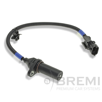 BREMI 60575 Impulsgiver,...