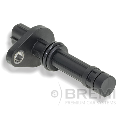 BREMI 60569 Impulsgiver,...