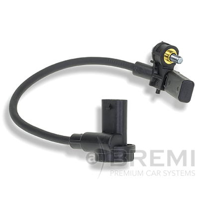 BREMI 60570 Impulsgiver,...