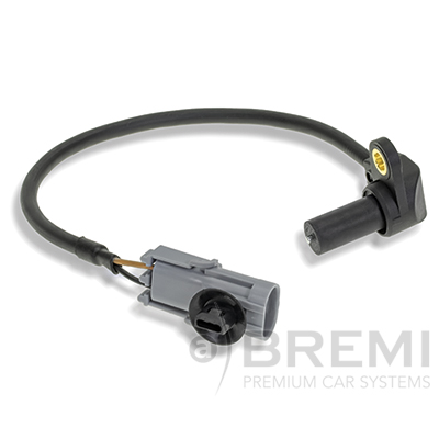 BREMI 60577 Impulsgiver,...