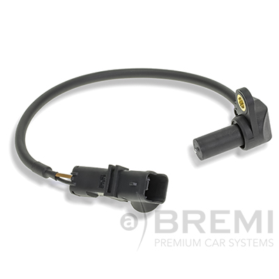 VEMO V10-72-0993 Original VEMO Quality Impulsgiver, veivaksel