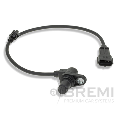 HELLA 6PU 013 122-621 Impulsgiver, veivaksel