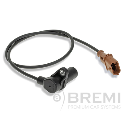 BREMI 60581 Impulsgiver,...