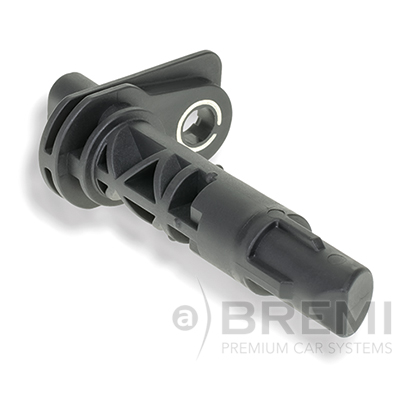 BREMI 60600 Impulsgiver,...