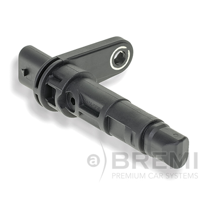 BREMI 60598 Impulsgiver,...