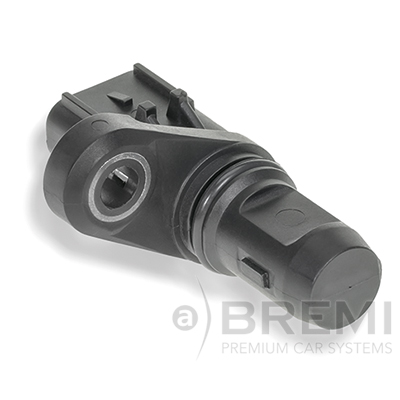 BREMI 60601 Impulsgiver,...