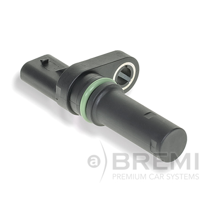 BREMI 60604 Impulsgiver,...