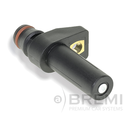 VALEO 254037 Impulsgiver, veivaksel