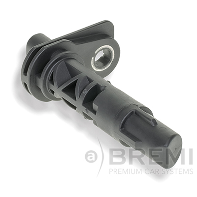 BREMI 60602 Impulsgiver,...