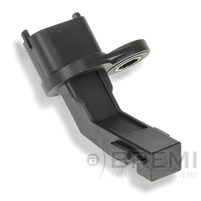 BREMI 60634 Sensor, crankshaft pulse