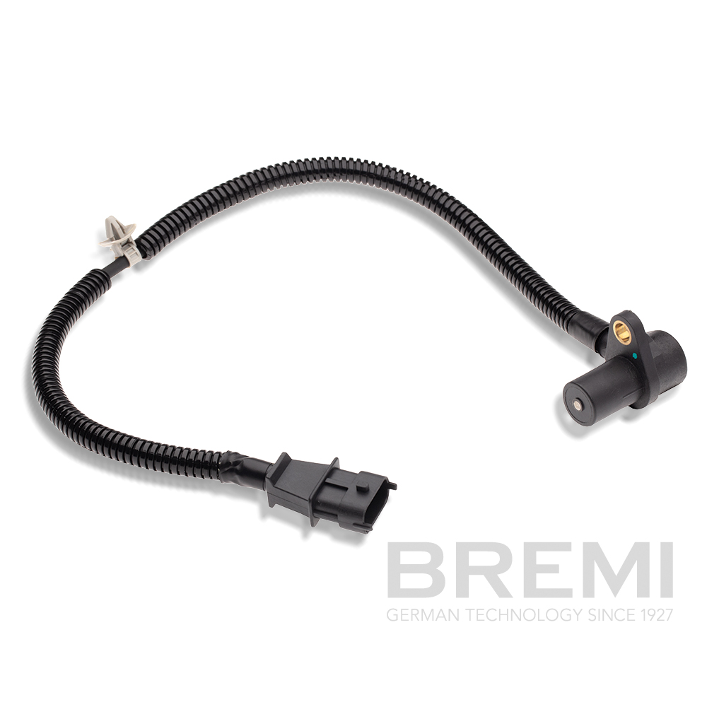 BREMI 60647 Sensor, crankshaft pulse