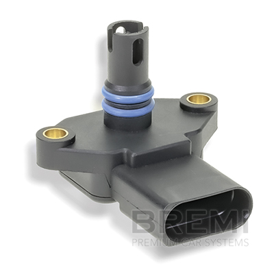 BREMI 35063 Sensor, intake...
