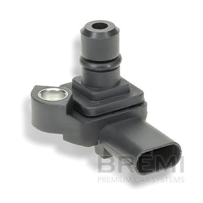 BREMI 35048 Sensor, boost...