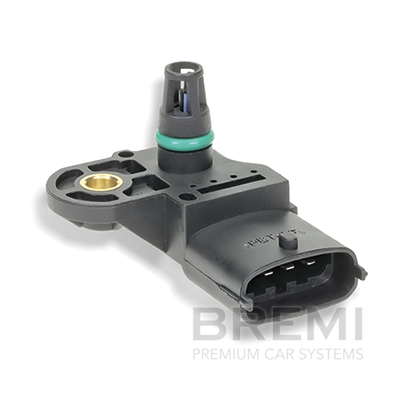 BREMI 35115 Sensor, intake...