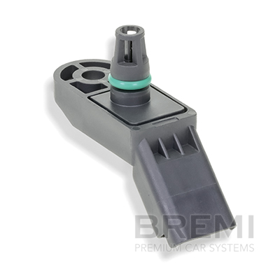 BREMI 35112 Sensor, intake...