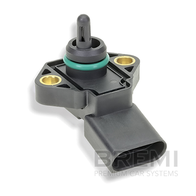 BREMI 35006 Sensor, boost...