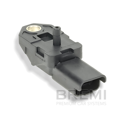 BREMI 35026 Sensor, boost...