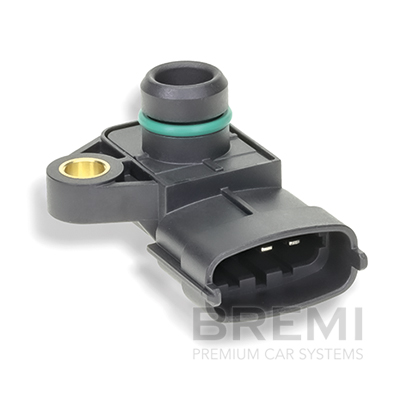 BREMI 35111 Αισθητ., πίεση πολλ. εισαγωγής for HYUNDAI KIA