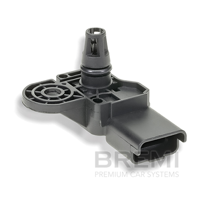BREMI 35066 Sensor, intake...