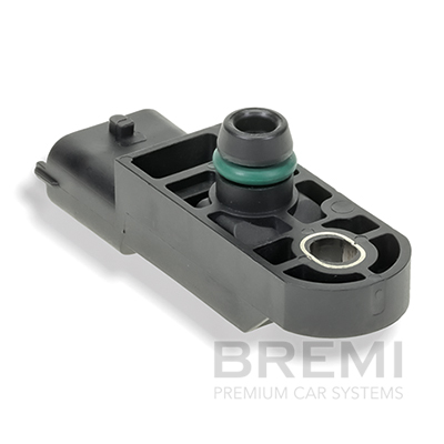 BREMI 35001 Sensor, boost...