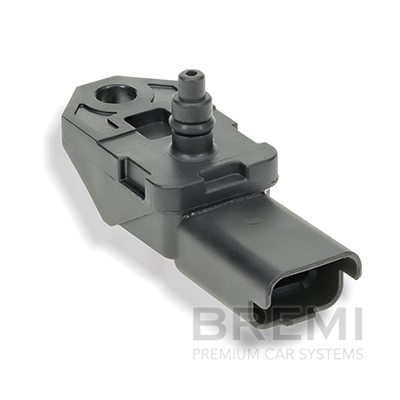 BREMI 35016 Sensor, boost...