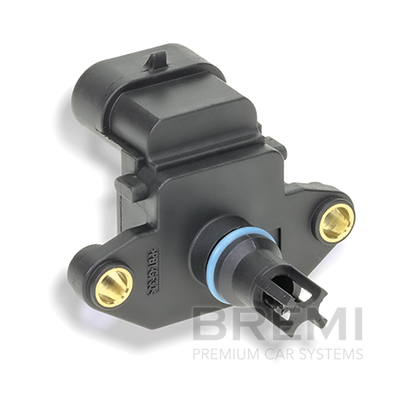 BREMI 35085 Sensor, intake...