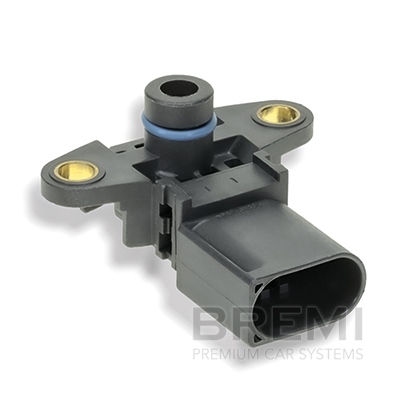 BREMI 35090 Sensor, intake...