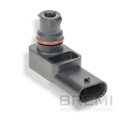 BREMI 35043 Sensor, boost...