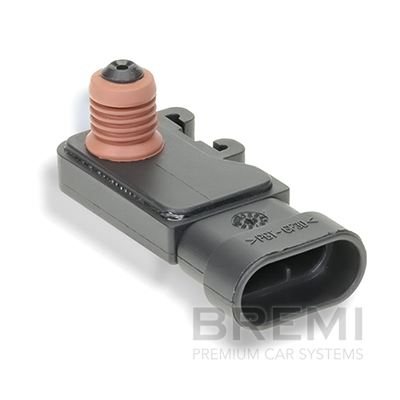 BREMI 35057 Sensor, intake...