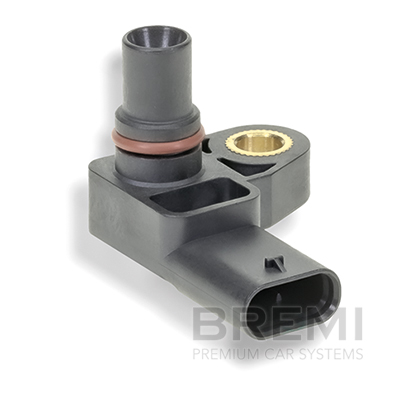 BREMI 35049 Sensor, boost...