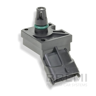 BREMI 35015 Sensor, boost...