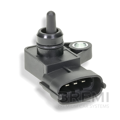 BREMI 35120 Αισθητ., πίεση πολλ. εισαγωγής for HYUNDAI KIA
