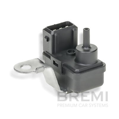 BREMI 35124 Αισθητ., πίεση πολλ. εισαγωγής for MITSUBISHI