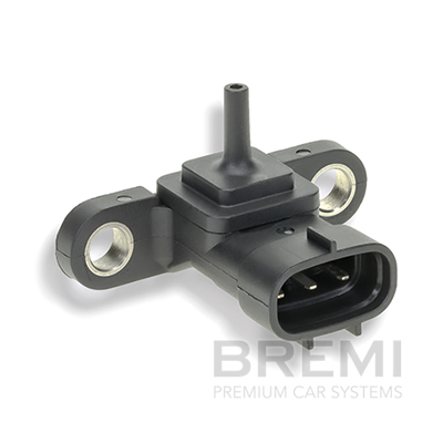BREMI 35009 Sensor, boost...