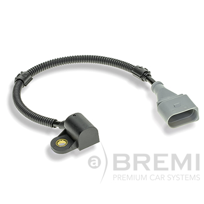 NGK 81290 Sensor, kamakselposisjon