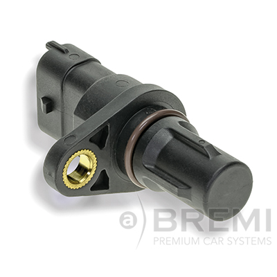 BREMI 60027 Sensor,...