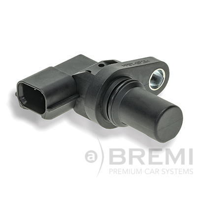 DELPHI SS10740-12B1 Sensor, kamakselposisjon