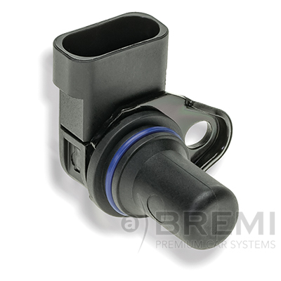BREMI 60073 Sensor,...