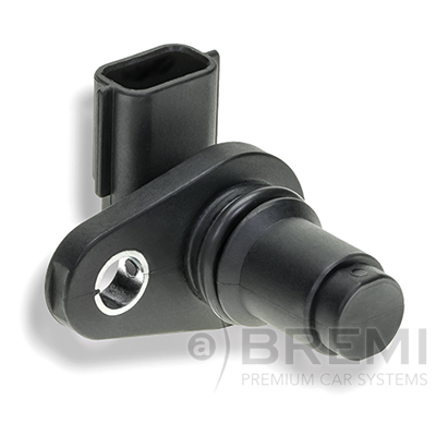 MAXGEAR 24-0178 Sensor, kamakselposisjon