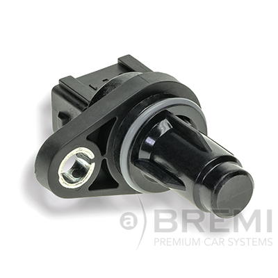 BREMI 60104 Sensor,...