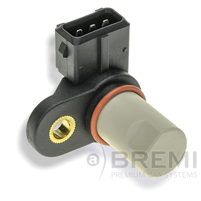BREMI 60105 Sensor,...